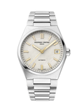 Frederique Constant Highlife Ladies Automatic - FC-303WG2NH6B