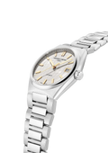 Frederique Constant Highlife Ladies Automatic - FC-303WG2NH6B