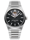 Frederique Constant Highlife Heart Beat Automatic - FC-310B4NH6B