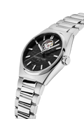 Frederique Constant Highlife Heart Beat Automatic - FC-310B4NH6B