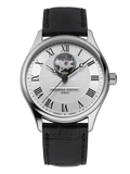 Frederique Constant Classics Heart Beat Automatic - FC-310MC5B6