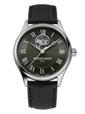 Frederique Constant Classics Heart Beat Automatic - FC-310MCK5B6