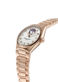 Frederique Constant Highlife Ladies Automatic Heart Beat - FC-310MPWD2NH4B