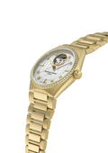 Frederique Constant Highlife Ladies Automatic Heart Beat - FC-310MPWD2NHD5B