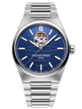 Frederique Constant Highlife Heart Beat Automatic - FC-310N4NH6B