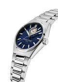 Frederique Constant Highlife Heart Beat Automatic - FC-310N4NH6B