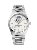 Frederique Constant Highlife Ladies Automatic Heart Beat - FC-310SD2NH6B