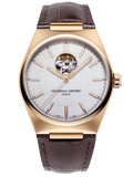 Frederique Constant Highlife Heart Beat Automatic - FC-310V4NH4