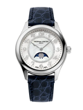 Frederique Constant Classics Elegance - FC-331MPWD3B6
