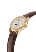 Frederique Constant Classics Elegance - FC-331MPWD3BD5