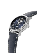 Frederique Constant Classics Heart Beat Moonphase Date - FC-335MCNW4P26