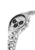 Frederique Constant Highlife Chronograph Automatic - FC-391SB4NH6B
