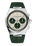 Frederique Constant Limited Edition Highlife Chronograph Automatic - FC-391SGR4NH6