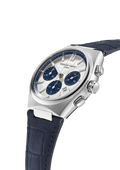 Frederique Constant Highlife Chronograph Automatic - FC-391WN4NH6