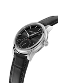 Frederique Constant Manufacture Classic Date - FC-706B3H6