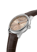Frederique Constant Manufacture Classic Date - FC-706SAL3H6