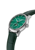 Frederique Constant Manufacture Classic Moonphase Date - FC-716MA3H8