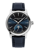Frederique Constant Manufacture Classic Moonphase Date - FC-716N3H6