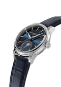 Frederique Constant Manufacture Classic Moonphase Date - FC-716N3H6