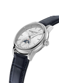 Frederique Constant Manufacture Classic Moonphase Date - FC-716S3H6