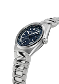 Frederique Constant Highlife Worldtimer Manufacture - FC-718N4NH6B