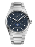 Frederique Constant Highlife Perpetual Calendar Manufacture - FC-775BL4NH6B