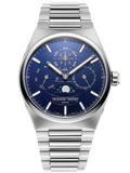 Frederique Constant Highlife Perpetual Calendar Manufacture - FC-775N4NH6B