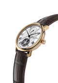 Frederique Constant Manufacture Slimline Monolithic - FC-810MC3S9