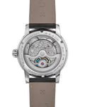 Frederique Constant Manufacture Classic Tourbillon - FC-980MT3HPT