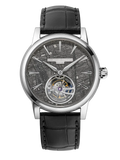 Frederique Constant Manufacture Classic Tourbillon - FC-980MT3HPT