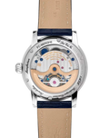 Frederique Constant Manufacture Classic Tourbillon - FC-980N3H6