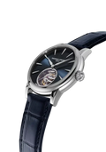 Frederique Constant Manufacture Classic Tourbillon - FC-980N3H6