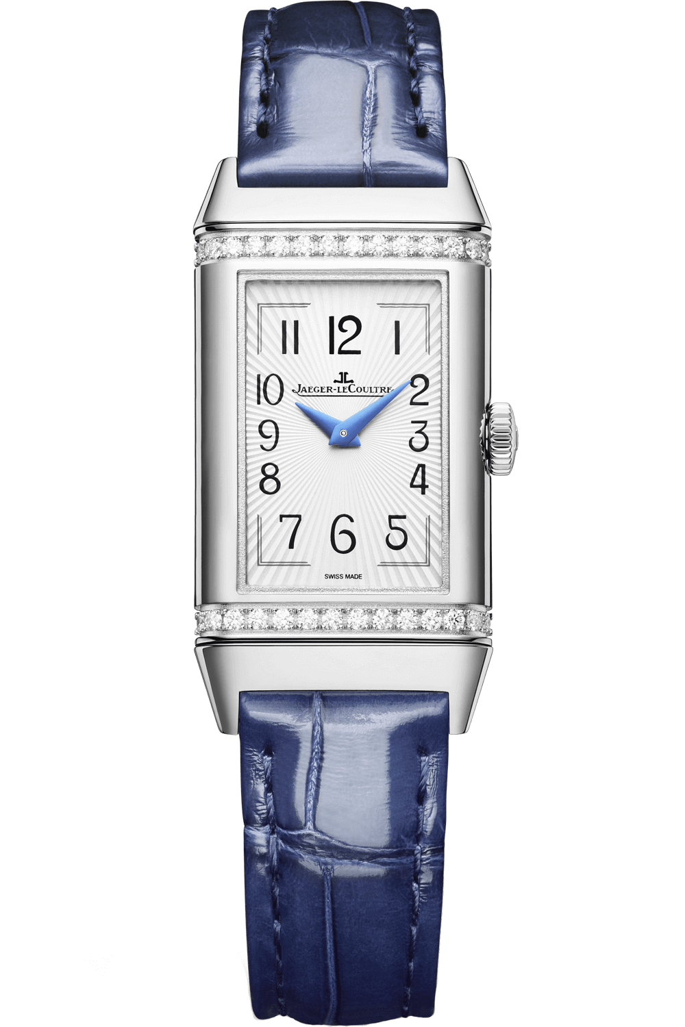 Reverso Files Reverso – EBM LuxeTime