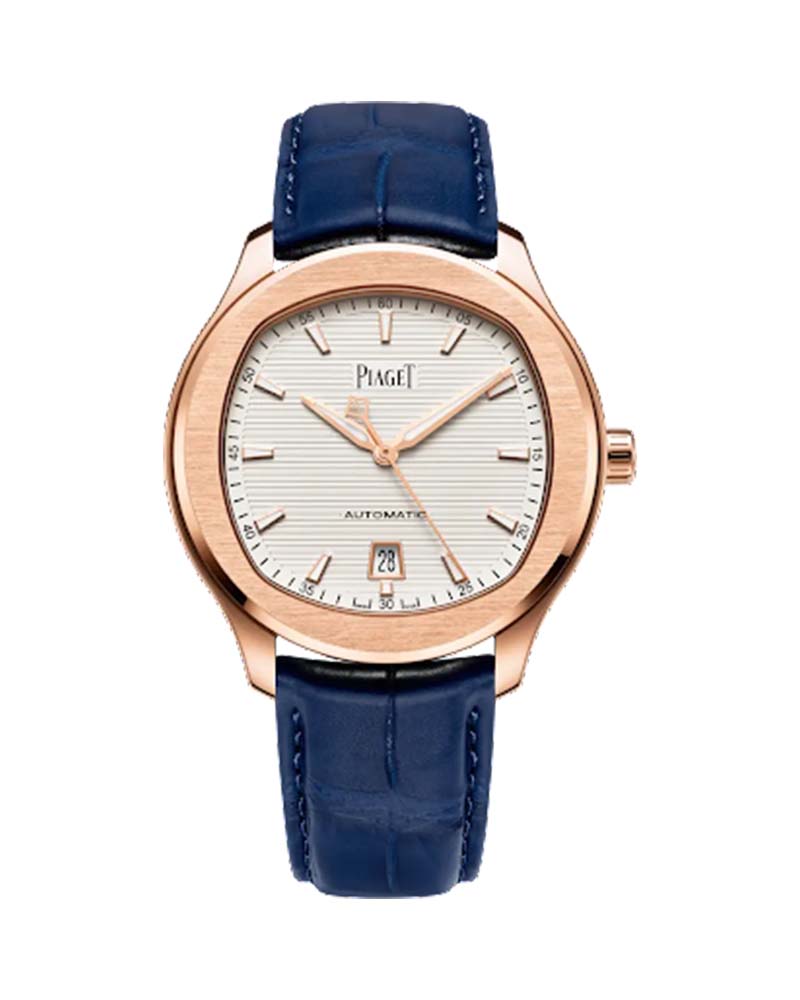 Piaget Piaget Polo Date Watch - G0A43010