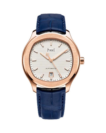 Piaget Piaget Polo Date Watch - G0A43010
